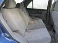 Spark Blue - Sorento LX Photo No. 29