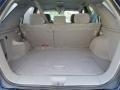 Spark Blue - Sorento LX Photo No. 30