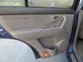 Spark Blue - Sorento LX Photo No. 31