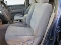 Spark Blue - Sorento LX Photo No. 35