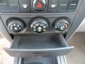 Spark Blue - Sorento LX Photo No. 40