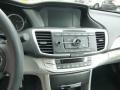 Controls of 2014 Accord LX Sedan