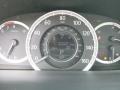 Gray Gauges Photo for 2014 Honda Accord #85346681