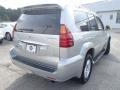 Silver Pine Metallic - GX 470 Photo No. 7