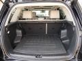 Ebony Trunk Photo for 2013 Land Rover LR2 #85347143