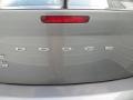 Tungsten Metallic - Avenger SE V6 Photo No. 16