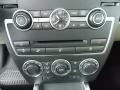 Ebony Controls Photo for 2013 Land Rover LR2 #85347458