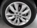 2013 Land Rover LR2 HSE Wheel and Tire Photo