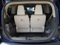 2011 Kona Blue Metallic Ford Flex Limited AWD  photo #18