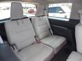 2011 Kona Blue Metallic Ford Flex Limited AWD  photo #22