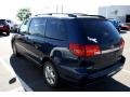 2005 Stratosphere Mica Toyota Sienna XLE Limited AWD  photo #3