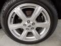  2010 Range Rover Supercharged Wheel