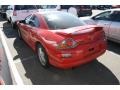 2003 Saronno Red Mitsubishi Eclipse GT Coupe  photo #3