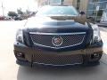 Black Raven - CTS -V Sedan Photo No. 11