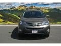 Pyrite Mica - RAV4 XLE AWD Photo No. 2
