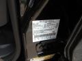 2014 Tuxedo Black Metallic Ford F350 Super Duty Lariat Crew Cab 4x4 Dually  photo #39