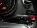 Brilliant Red - TT 3.2 quattro Coupe Photo No. 17