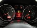 Brilliant Red - TT 3.2 quattro Coupe Photo No. 18