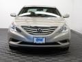 Camel Pearl - Sonata GLS Photo No. 2