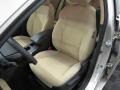 Camel Pearl - Sonata GLS Photo No. 6