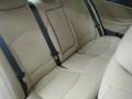 Camel Pearl - Sonata GLS Photo No. 8