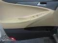 Camel Pearl - Sonata GLS Photo No. 10
