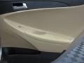 Camel Pearl - Sonata GLS Photo No. 13