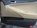 Camel Pearl - Sonata GLS Photo No. 14