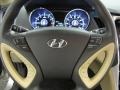 Camel Pearl - Sonata GLS Photo No. 15