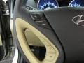 Camel Pearl - Sonata GLS Photo No. 16