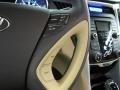 Camel Pearl - Sonata GLS Photo No. 17
