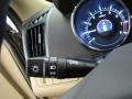 Camel Pearl - Sonata GLS Photo No. 18