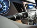 Camel Pearl - Sonata GLS Photo No. 19
