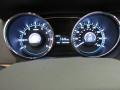 Camel Pearl - Sonata GLS Photo No. 20