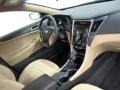 Camel Pearl - Sonata GLS Photo No. 22