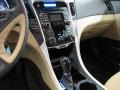 Camel Pearl - Sonata GLS Photo No. 23