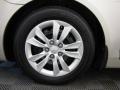 Camel Pearl - Sonata GLS Photo No. 24