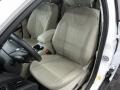 2012 Oxford White Ford Focus SEL 5-Door  photo #6