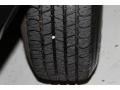 Black Clearcoat - Ranger XLT SuperCab Photo No. 11