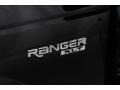 Black Clearcoat - Ranger XLT SuperCab Photo No. 15