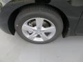 Black - Elantra GLS Photo No. 12