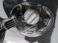 Black - Elantra GLS Photo No. 13
