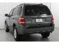 2011 Sterling Grey Metallic Ford Escape XLT 4WD  photo #9