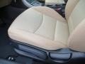Black - Elantra GLS Photo No. 21