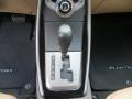 Black - Elantra GLS Photo No. 24