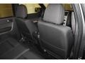 2011 Sterling Grey Metallic Ford Escape XLT 4WD  photo #24