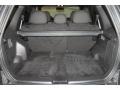2011 Sterling Grey Metallic Ford Escape XLT 4WD  photo #49
