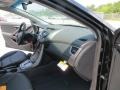 2013 Black Hyundai Elantra Limited  photo #17