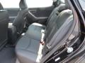2013 Black Hyundai Elantra Limited  photo #19