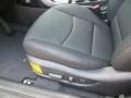 2013 Black Hyundai Elantra Limited  photo #22